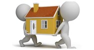 Thủ tục thi hành án phạt cấm cư trú được quy định như thế nào?