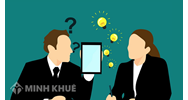 Tìm hiểu việc thông qua nguyên tắc suy đoán vô tội của pháp luật hình sự Trung Quốc