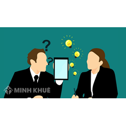 Tìm hiểu việc thông qua nguyên tắc suy đoán vô tội của pháp luật hình sự Trung Quốc