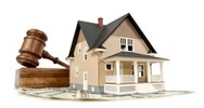 Những vấn đề pháp lý liên quan đến biện pháp cầm giữ tài sản 