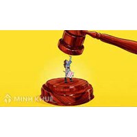 Quản chế là gì ?Thủ tục thi hành án phạt quản chế quy định theo pháp luật 