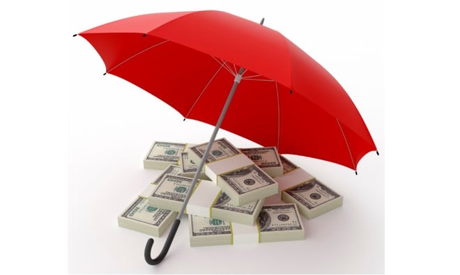 Hình thức của bảo lãnh và một số vấn đề pháp lý liên quan đến biện pháp bảo  lãnh