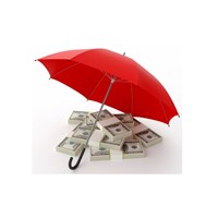 Hình thức của bảo lãnh và một số vấn đề pháp lý liên quan đến biện pháp bảo lãnh