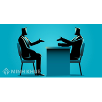 Suy đoán vô tội được ghi nhận trong pháp luật của nước Cộng hòa Pháp như thế nào? Tìm hiểu nội dung của quyền được tôn trọng suy đoán vô tội