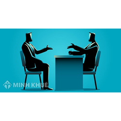 Suy đoán vô tội được ghi nhận trong pháp luật của nước Cộng hòa Pháp như thế nào? Tìm hiểu nội dung của quyền được tôn trọng suy đoán vô tội