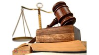 Trách nhiệm dân sự là gì? Quy định pháp luật về trách nhiệm dân sự?