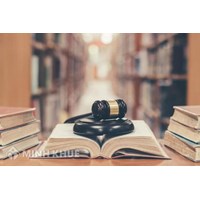 Hệ quả về mặt luật nội dung của suy đoán vô tội theo quy định của Cộng hòa Pháp