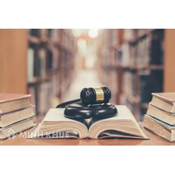 Hệ quả về mặt luật nội dung của suy đoán vô tội theo quy định của Cộng hòa Pháp
