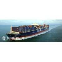 Tại sao chủ hàng phải mua bảo hiểm trong khi người vận chuyển phải chịu trách nhiệm bồi thường nếu tổn thất xảy ra do lỗi của họ? 