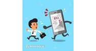 Trách nhiệm dân sự trong trường hợp chậm thực hiện nghĩa vụ, chậm tiếp nhận thực hiện nghĩa vụ