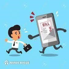 Trách nhiệm dân sự trong trường hợp chậm thực hiện nghĩa vụ, chậm tiếp nhận thực hiện nghĩa vụ