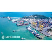 Thời hạn và thời hiệu khởi kiện người vận chuyển hàng hóa bằng đường biển