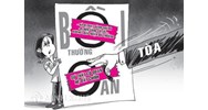 Trách nhiệm bồi thường thiệt hại do vi phạm nghĩa vụ