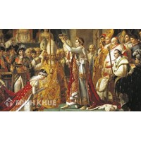 Nguyên nhân sụp đổ của nền Quân chủ trên thế giới.
