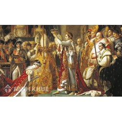 Nguyên nhân sụp đổ của nền Quân chủ trên thế giới.