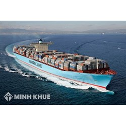 Khi nào thì tranh chấp về hàng hải giữa chủ hàng và người vận chuyển Việt Nam có thể đưa ra Tòa Án hay trọng Tài thương mại giải quyết?