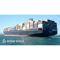 Người gửi hàng (người giao hàng) có quyền định đoạt hàng hóa đã xếp lên tàu cho tới khi nào? 
