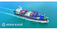 Ai sẽ chịu trách nhiệm khi đại lý của người vận chuyển thay đổi ngày ký vận đơn? 