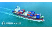 Ai sẽ chịu trách nhiệm khi đại lý của người vận chuyển thay đổi ngày ký vận đơn? 
