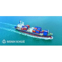 Ai sẽ chịu trách nhiệm khi đại lý của người vận chuyển thay đổi ngày ký vận đơn? 