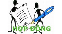 Khi nào thì một thỏa thuận được coi là hợp đồng? Hợp đồng bán nhà có phải công chứng, chứng thực không?