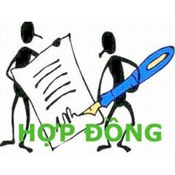 Khi nào thì một thỏa thuận được coi là hợp đồng? Hợp đồng bán nhà có phải công chứng, chứng thực không?