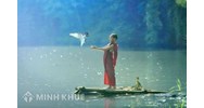 Mối quan hệ giữa tự do với Nhà nước và pháp luật?