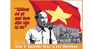 Quyền tự do là gì? Các quan điểm về tự do trong lịch sử xã hội loài người