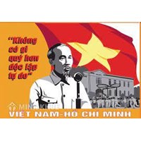 Quyền tự do là gì? Các quan điểm về tự do trong lịch sử xã hội loài người