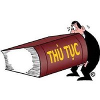 Những điều cần biết về thủ tục rút gọn trong Tố tụng Hình sự 