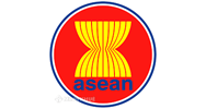 Những điều cần biết về cơ chế tự chứng nhận xuất xứ trong ASEAN