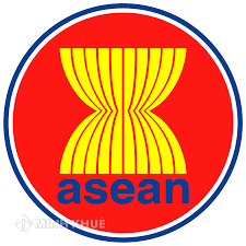 Những điều cần biết về cơ chế tự chứng nhận xuất xứ trong ASEAN