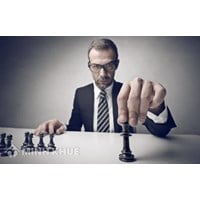 Suy đoán vô tội hay giả định vô tội mới là đúng? Bàn về sự phù hợp khi sử dụng thuật ngữ "suy đoán" và "giả định"