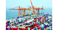 Môi giới hàng hải theo quy định của Bộ luật Hàng hải năm 2015