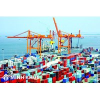 Môi giới hàng hải theo quy định của Bộ luật Hàng hải năm 2015