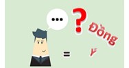 Các vấn đề pháp lý liên quan đến "chấp nhận đề nghị giao kết hợp đồng"