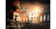 Quyền lực của vua trong thể chế Quân chủ ở Hy Lạp và Roma thời phong kiến.