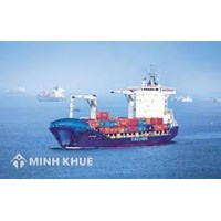 Sự khác nhau giữa việc bắt tàu để thực hiện quyền Maritime Lien và Maritime Claims