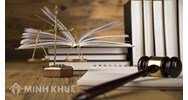 Mẫu luận cứ bào chữa cho bị cáo trong vụ án hình sự