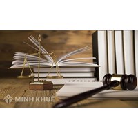 Mẫu luận cứ bào chữa cho bị cáo trong vụ án hình sự