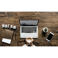 Địa điểm, thời điểm giao kết hợp đồng dân sự