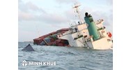 Tổn thất chung và những tiêu chí của tổn thất chung