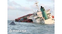 Tổn thất chung và những tiêu chí của tổn thất chung