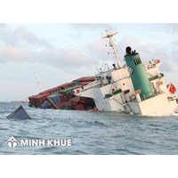 Tổn thất chung và những tiêu chí của tổn thất chung