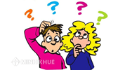 Nguyên tắc suy đoán vô tội là gì? Nội dung, ý nghĩa của nguyên tắc suy đoán vô tội