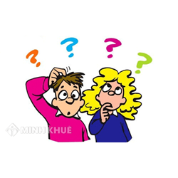 Nguyên tắc suy đoán vô tội là gì? Nội dung, ý nghĩa của nguyên tắc suy đoán vô tội
