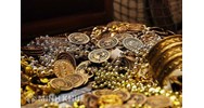 Ngân sách Nhà nước trong các thể chế chính trị thời kỳ phong kiến.