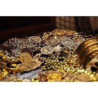 Ngân sách Nhà nước trong các thể chế chính trị thời kỳ phong kiến.