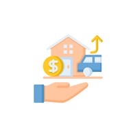 Tịch thu tài sản là gì? Phạm tội gì thì bị tịch thu tài sản?
