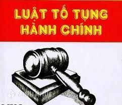 Các trường hợp Tòa án trả lại đơn khởi kiện vụ án hành chính theo quy định của Luật Tố tụng hành chính  năm 2015 